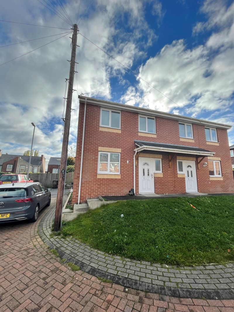 Barnsley, South Yorkshire, S71 2QB - Online Auctions