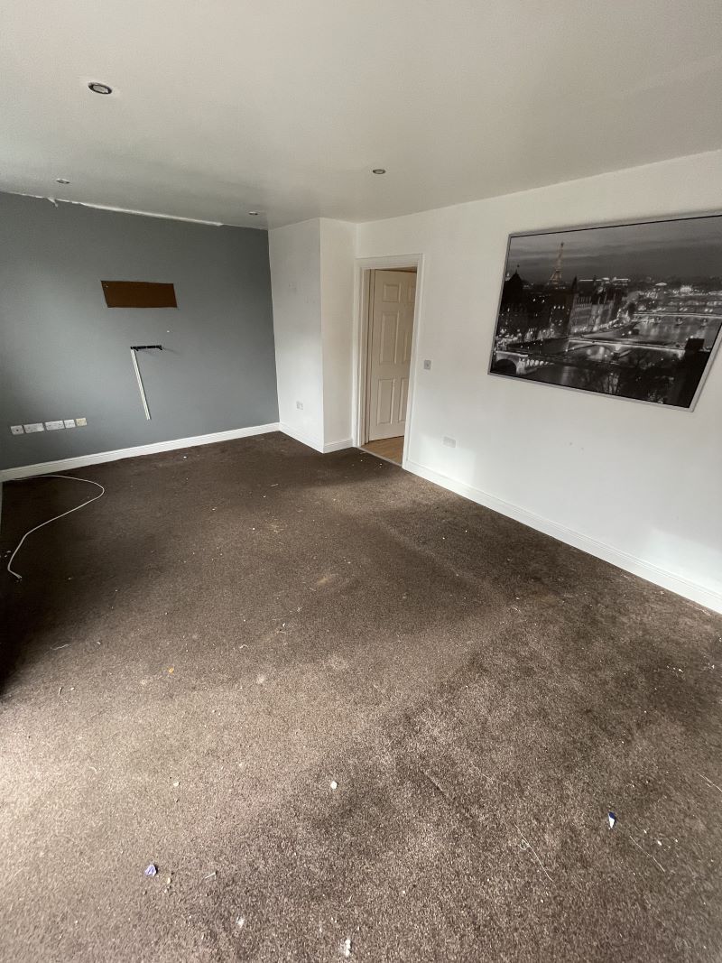 Barnsley, South Yorkshire, S71 2QB - Online Auctions