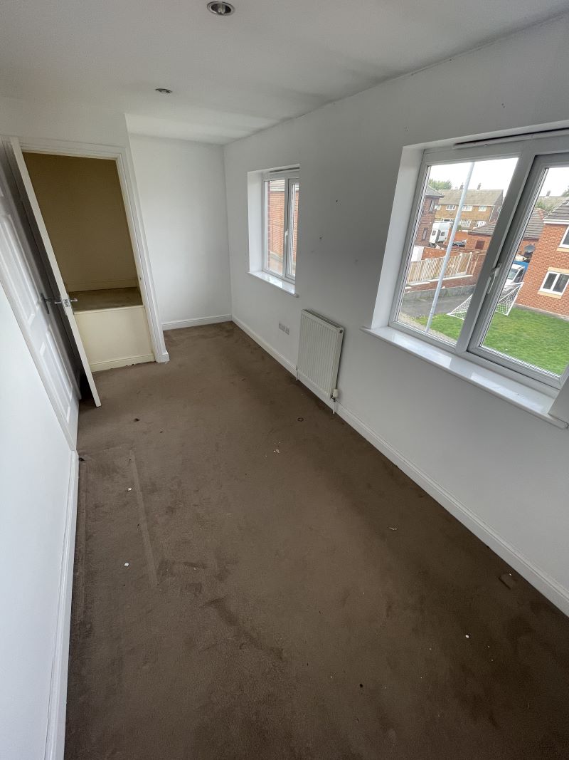 Barnsley, South Yorkshire, S71 2QB - Online Auctions