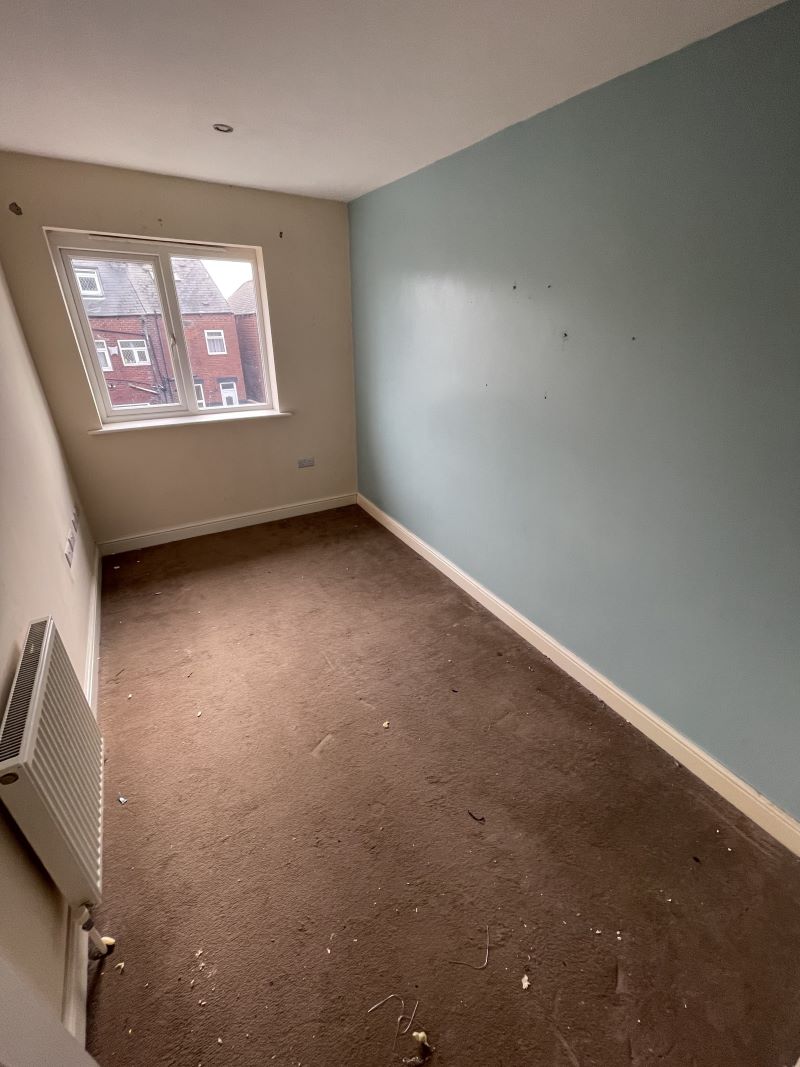 Barnsley, South Yorkshire, S71 2QB - Online Auctions