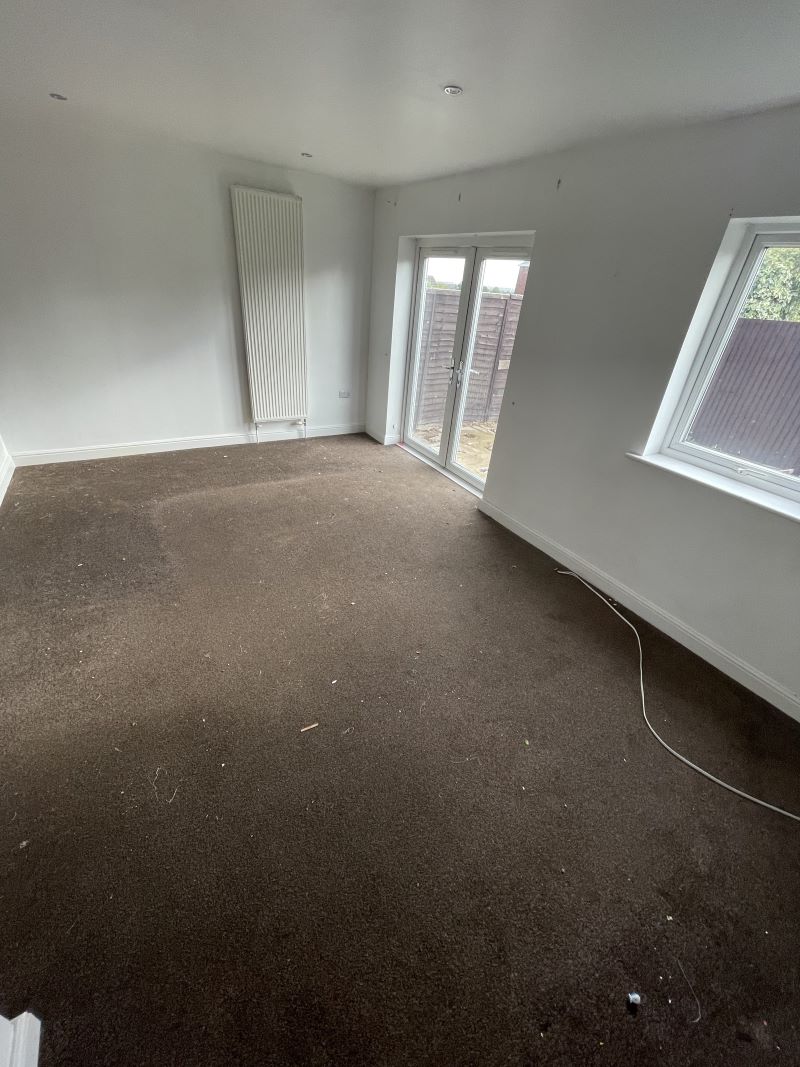 Barnsley, South Yorkshire, S71 2QB - Online Auctions