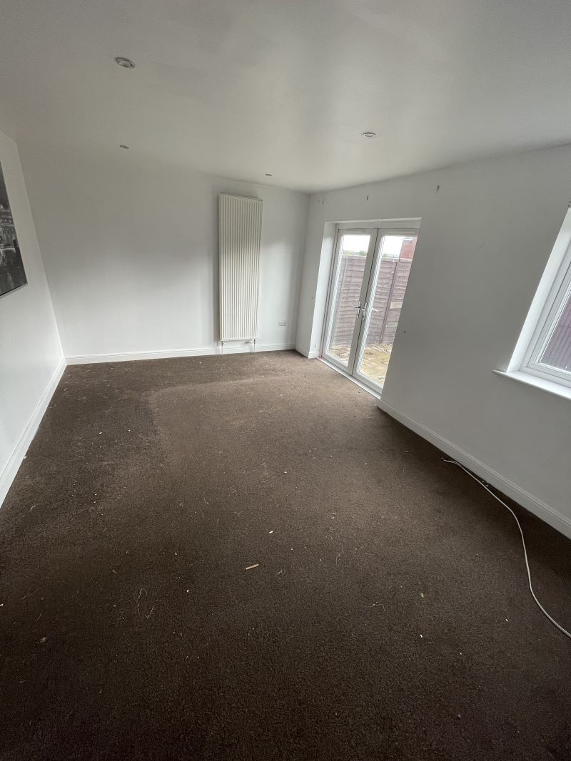Barnsley, South Yorkshire, S71 2QB - Online Auctions
