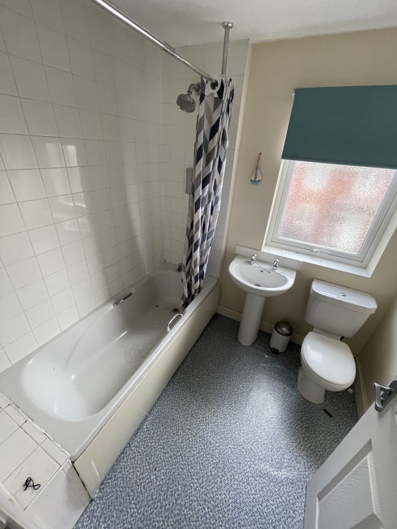 Barnsley, South Yorkshire, S71 2QB - Online Auctions