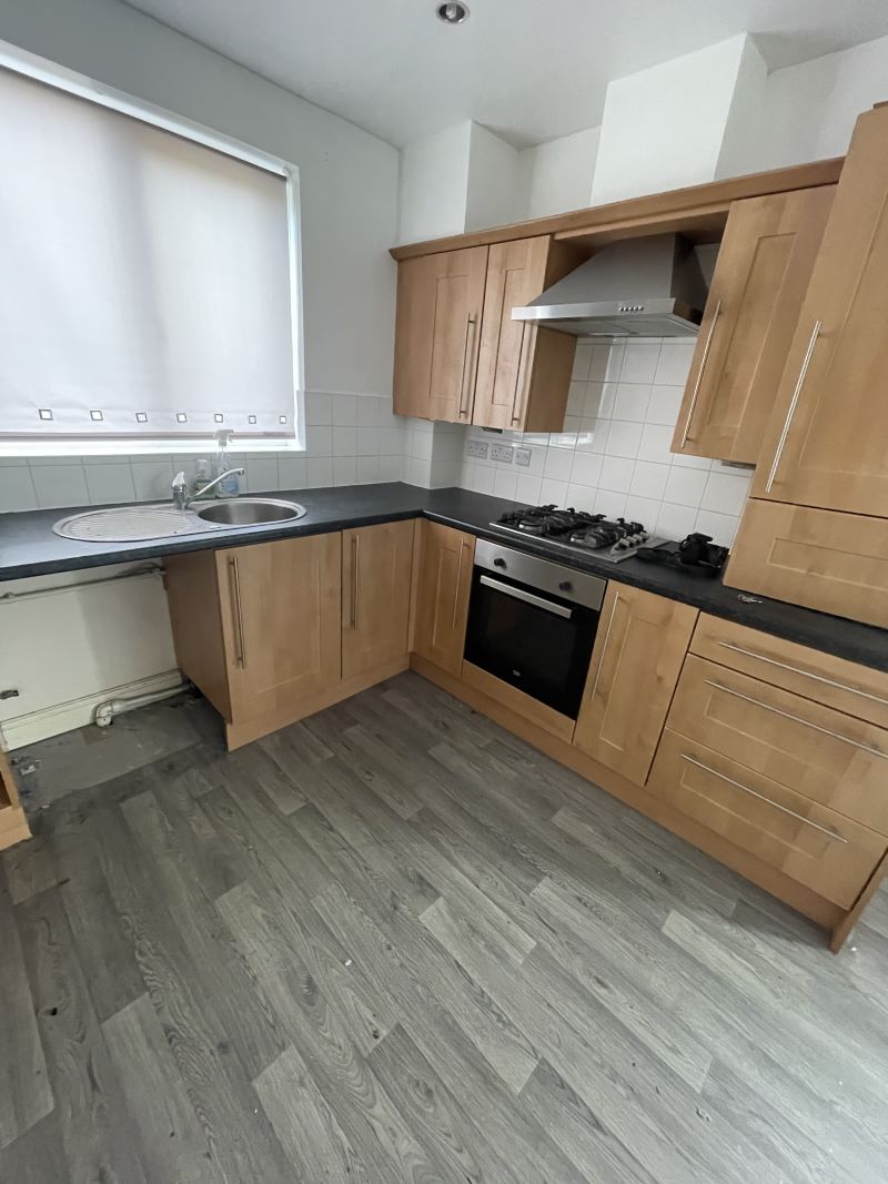 Barnsley, South Yorkshire, S71 2QB - Online Auctions