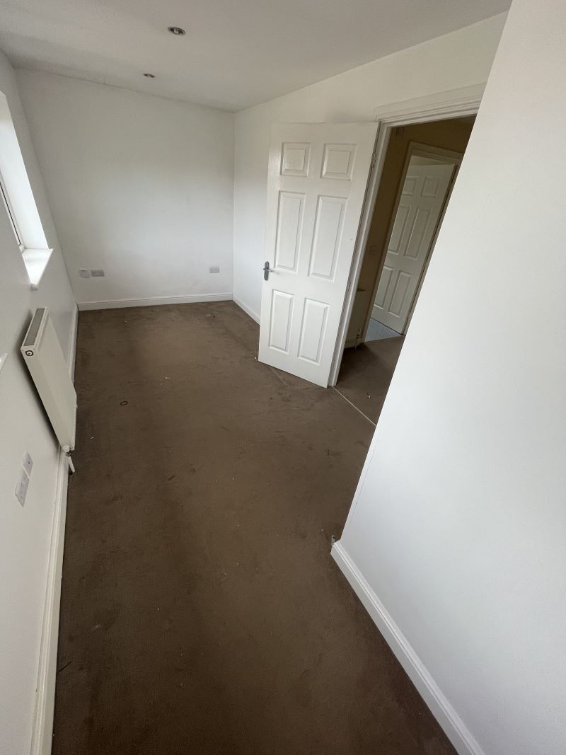 Barnsley, South Yorkshire, S71 2QB - Online Auctions