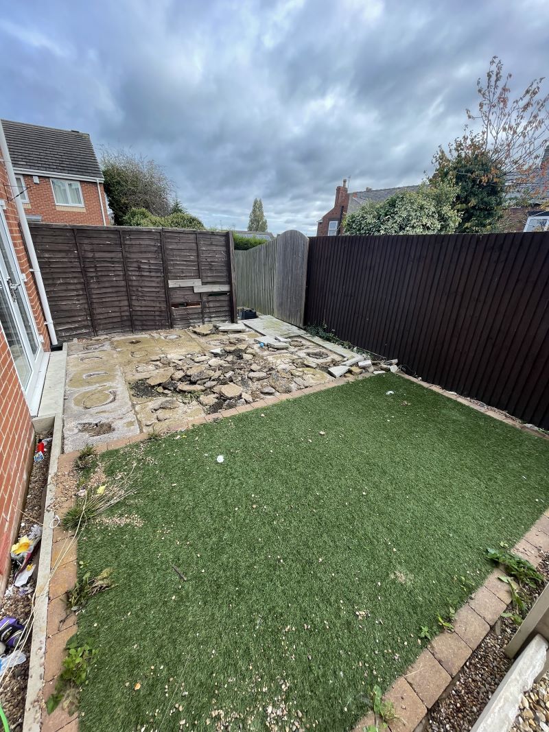 Barnsley, South Yorkshire, S71 2QB - Online Auctions