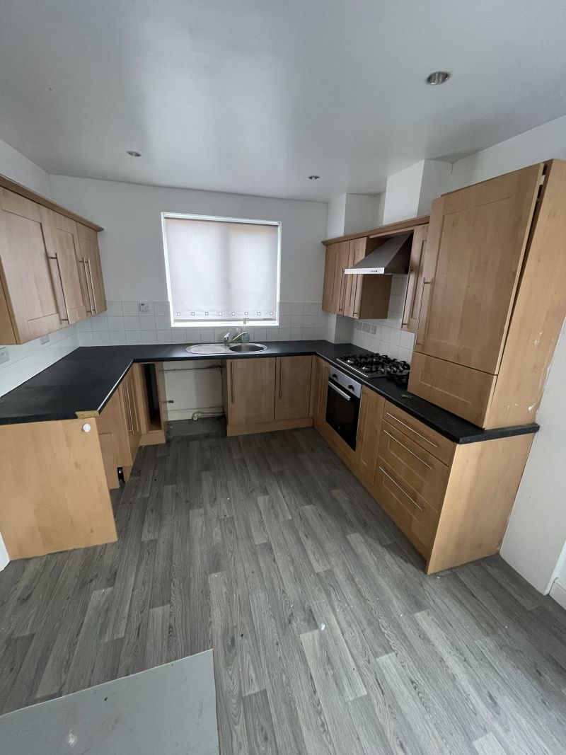 Barnsley, South Yorkshire, S71 2QB - Online Auctions