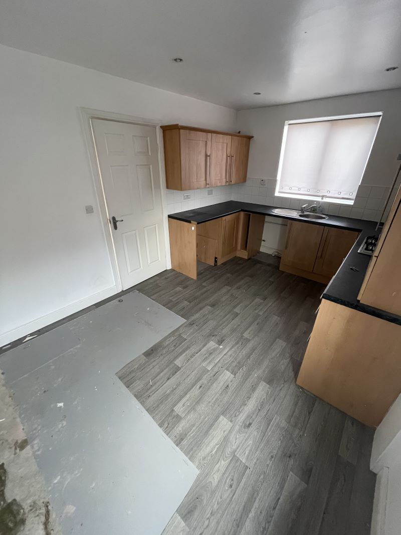 Barnsley, South Yorkshire, S71 2QB - Online Auctions