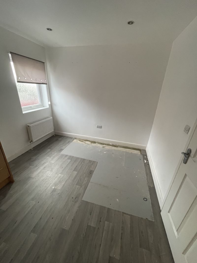 Barnsley, South Yorkshire, S71 2QB - Online Auctions