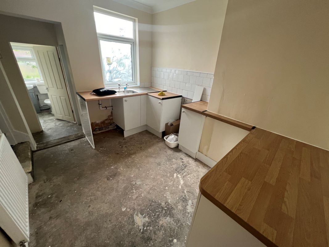 Goldthorpe, Rotherham, South Yorkshire, S63 9HS - Online Auctions