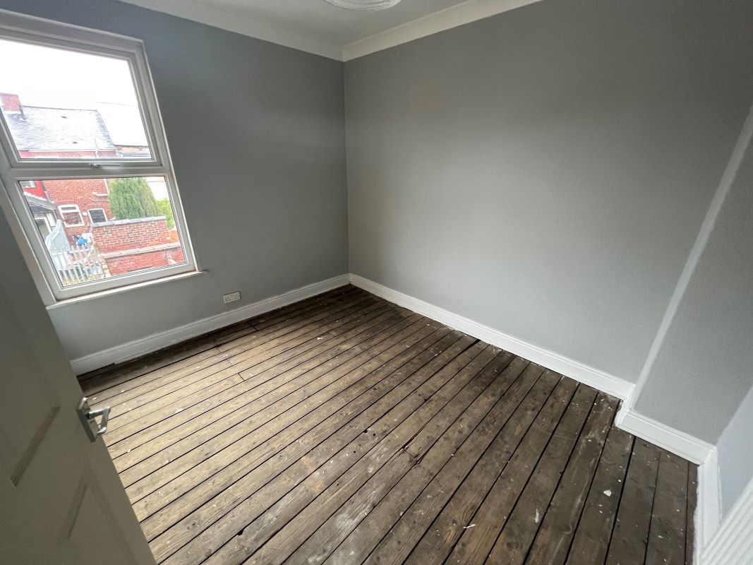 Goldthorpe, Rotherham, South Yorkshire, S63 9HS - Online Auctions