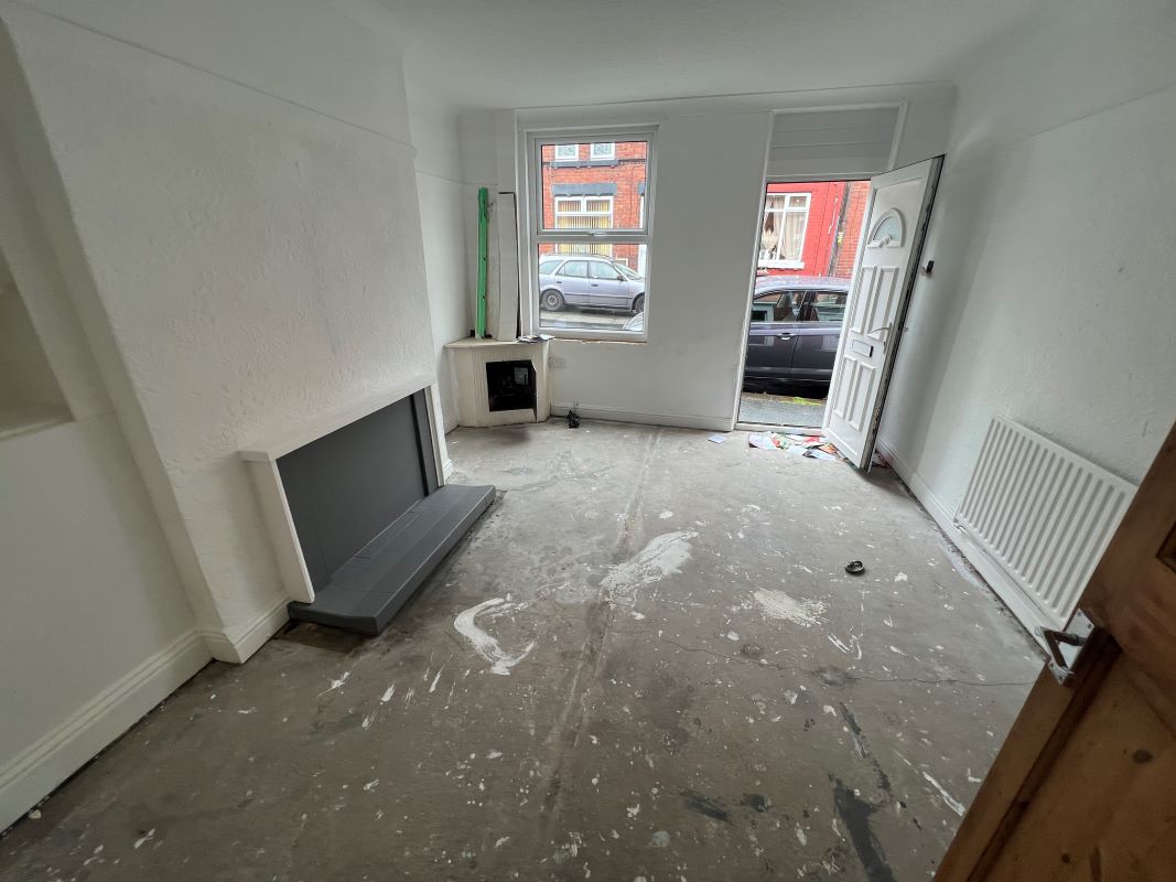 Goldthorpe, Rotherham, South Yorkshire, S63 9HS - Online Auctions