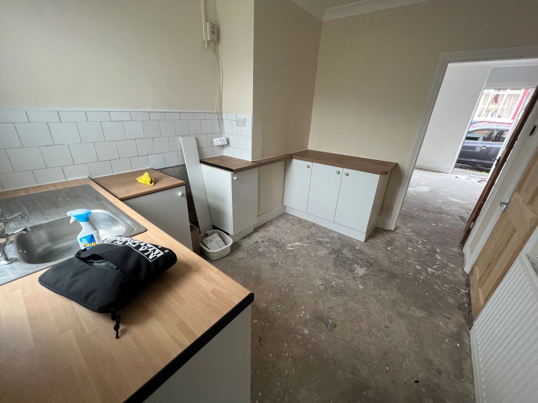 Goldthorpe, Rotherham, South Yorkshire, S63 9HS - Online Auctions