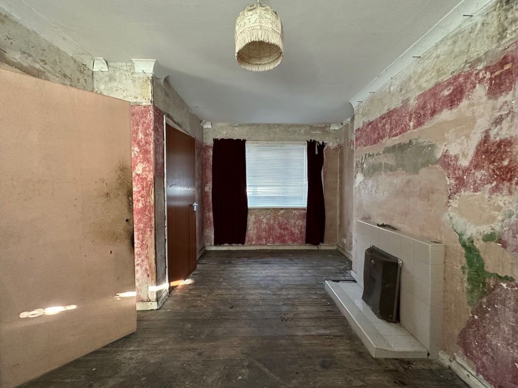 Hampton Road, Dunscroft, Doncaster, South Yorkshire, DN7 4AG - Online Auctions