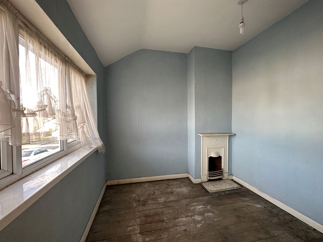 Hampton Road, Dunscroft, Doncaster, South Yorkshire, DN7 4AG - Online Auctions