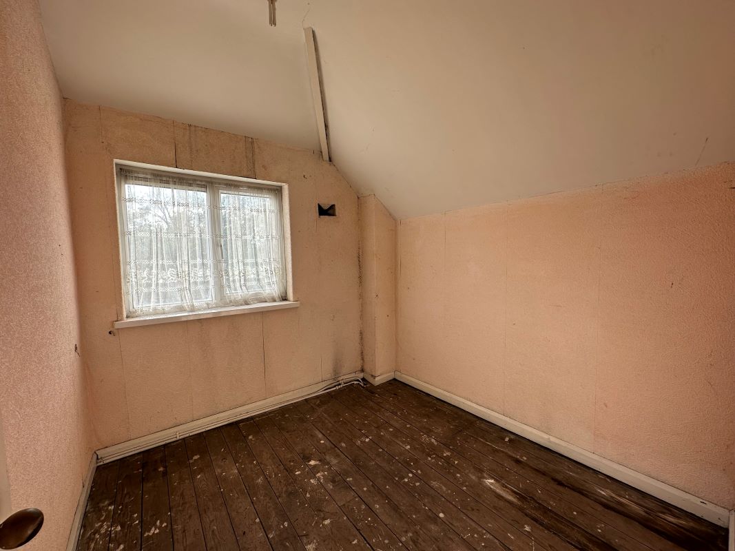 Hampton Road, Dunscroft, Doncaster, South Yorkshire, DN7 4AG - Online Auctions
