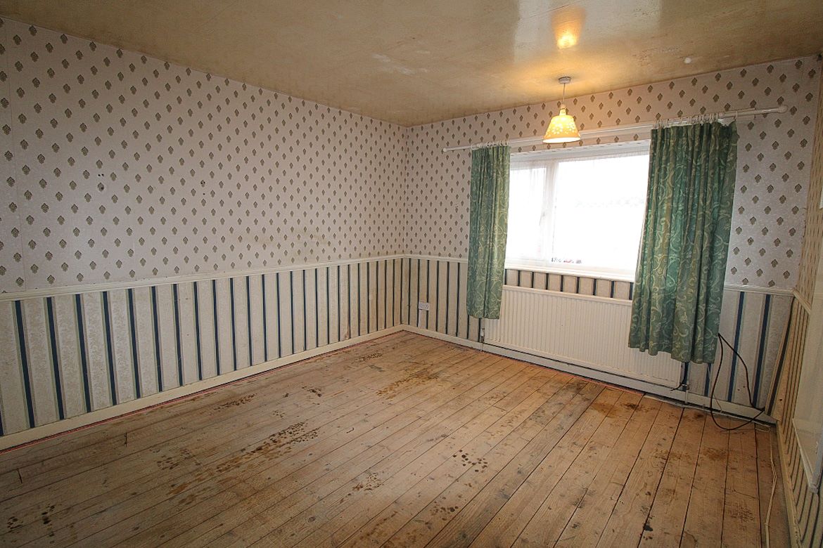 Rotherham, South Yorkshire, S61 3LR - Online Auctions