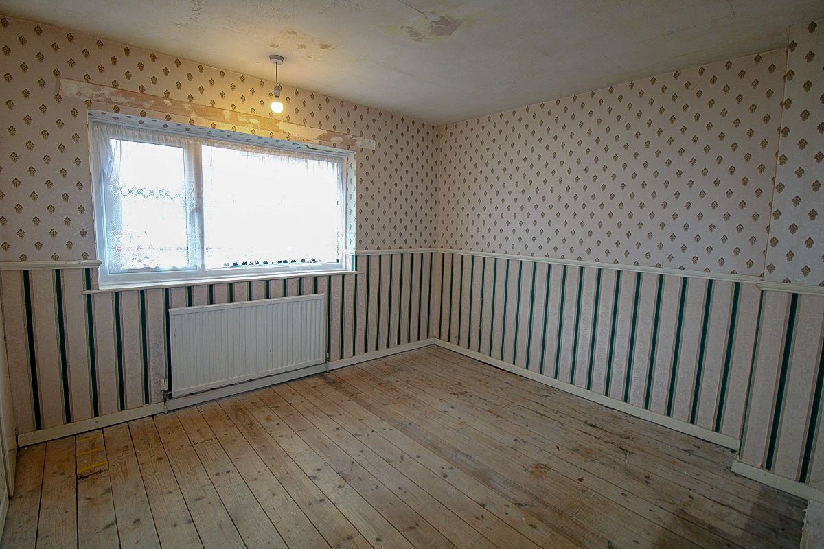 Rotherham, South Yorkshire, S61 3LR - Online Auctions