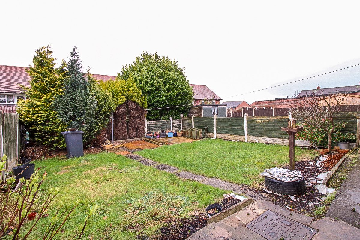 Rotherham, South Yorkshire, S61 3LR - Online Auctions