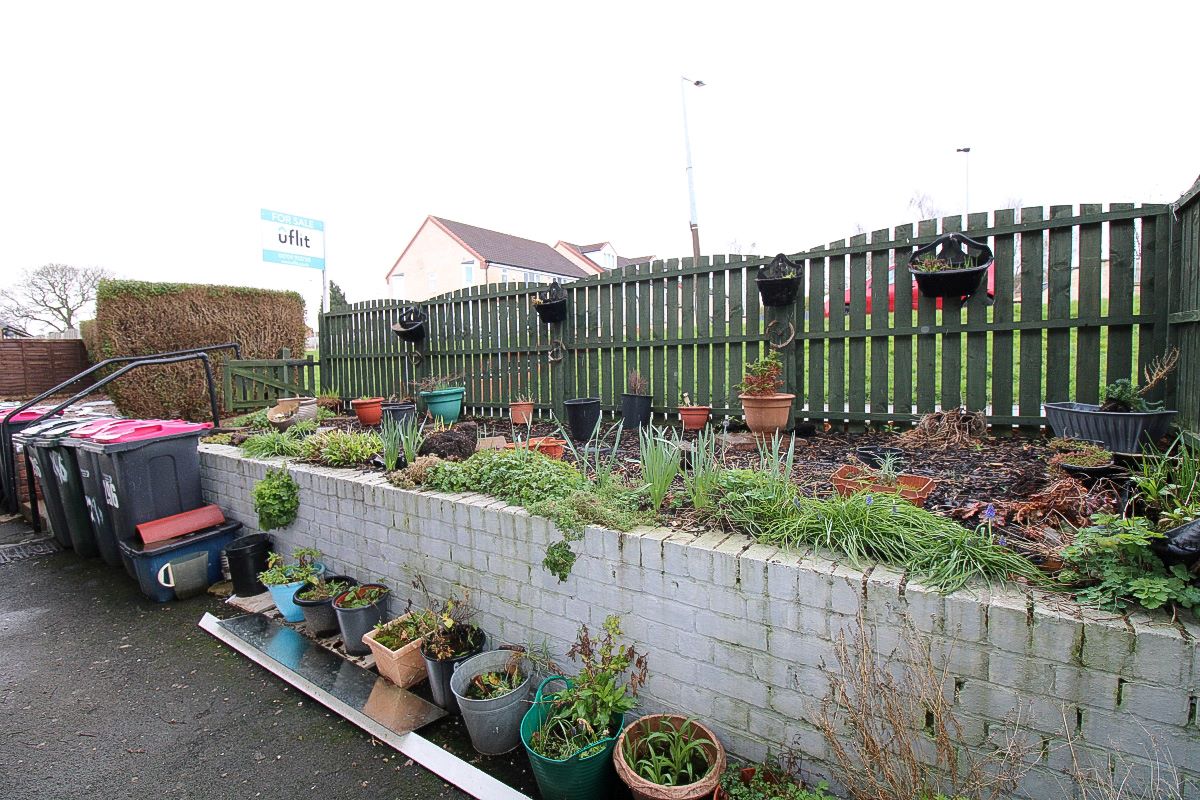 Rotherham, South Yorkshire, S61 3LR - Online Auctions