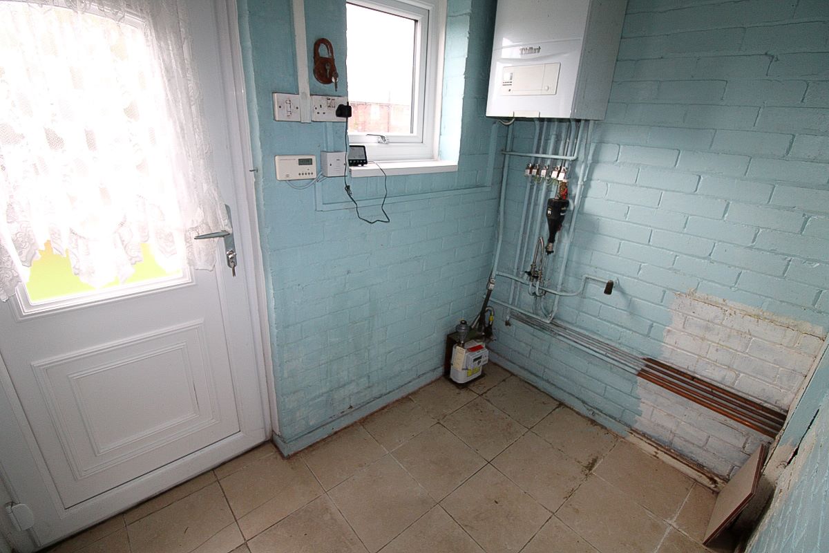 Rotherham, South Yorkshire, S61 3LR - Online Auctions