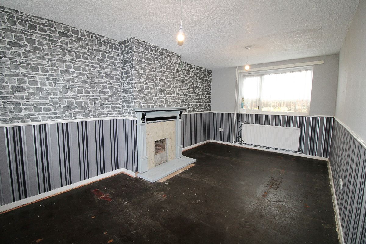 Rotherham, South Yorkshire, S61 3LR - Online Auctions