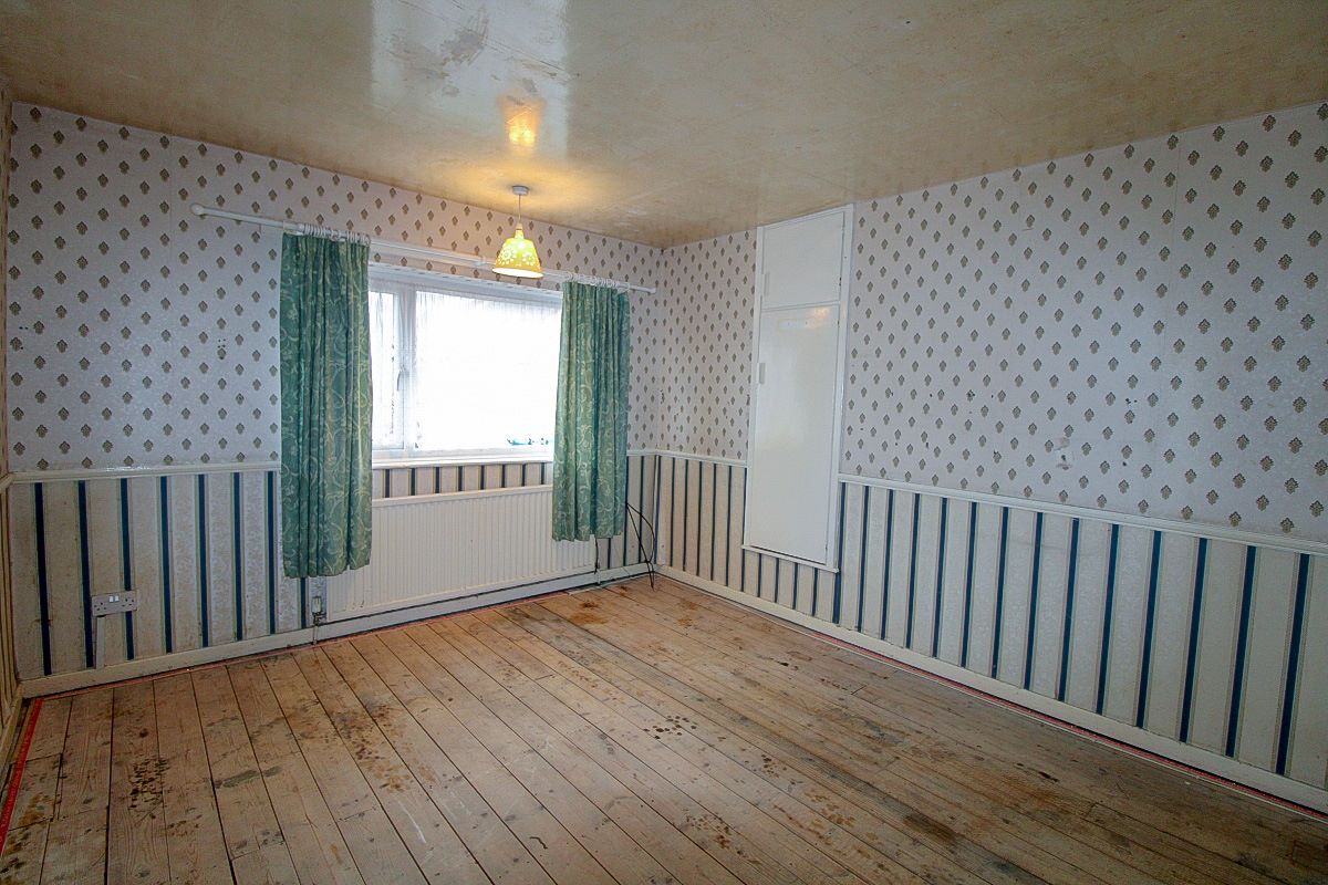Rotherham, South Yorkshire, S61 3LR - Online Auctions