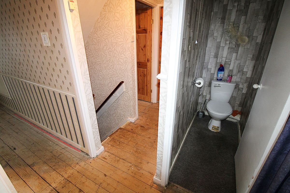 Rotherham, South Yorkshire, S61 3LR - Online Auctions