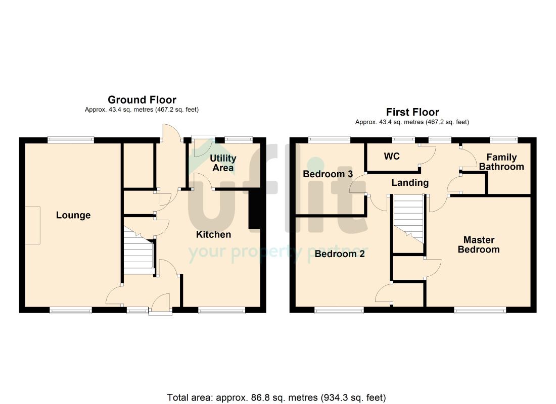Rotherham, South Yorkshire, S61 3LR - Online Auctions