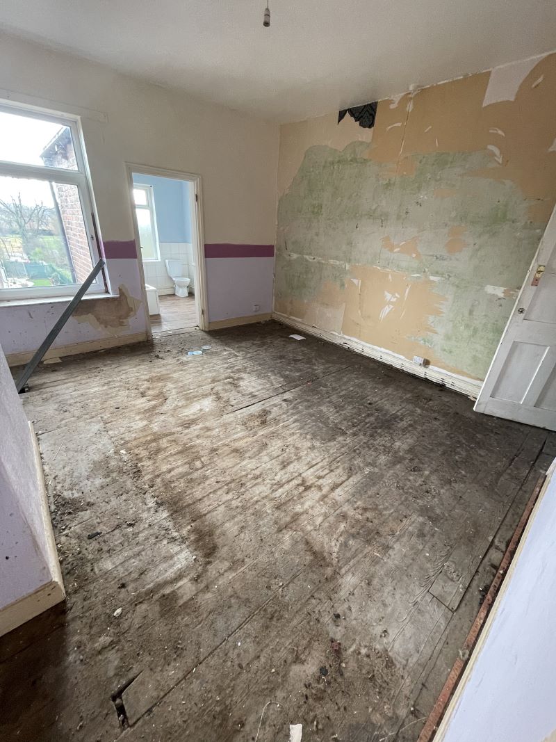 Royston, Barnsley, South Yorkshire, S71 4QT - Online Auctions