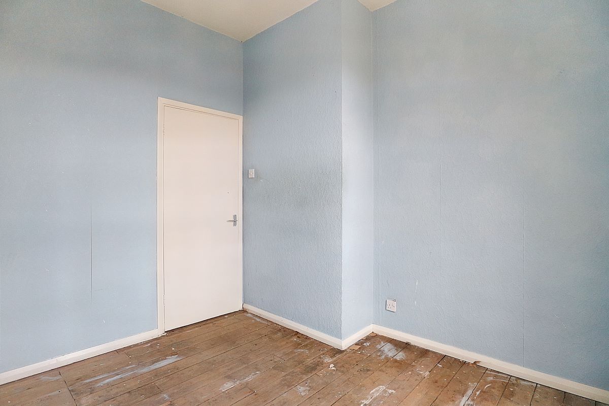 Devonshire Street, South Shields, Tyne And Wear, NE33 5SU - Online Auctions