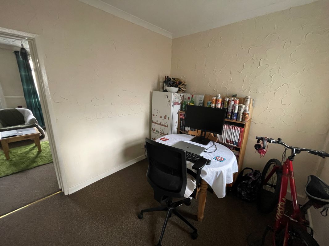Barnsley, South Yorkshire, S70 1UW - Online Auctions