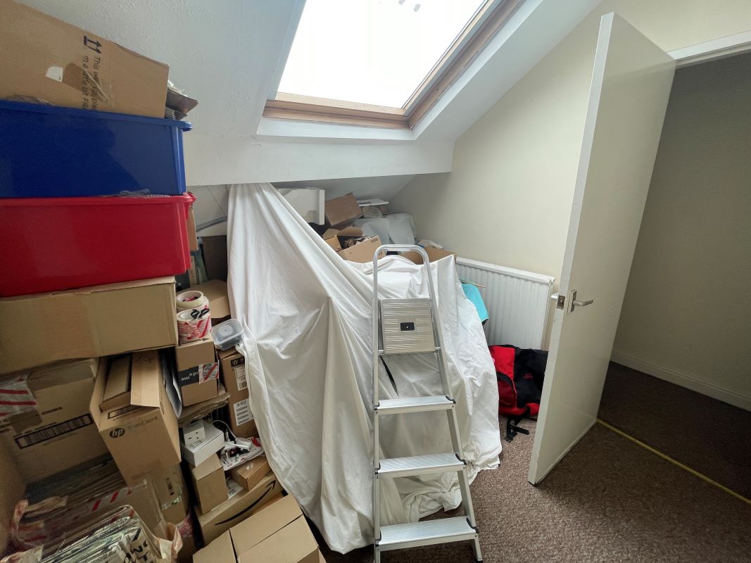 Barnsley, South Yorkshire, S70 1UW - Online Auctions