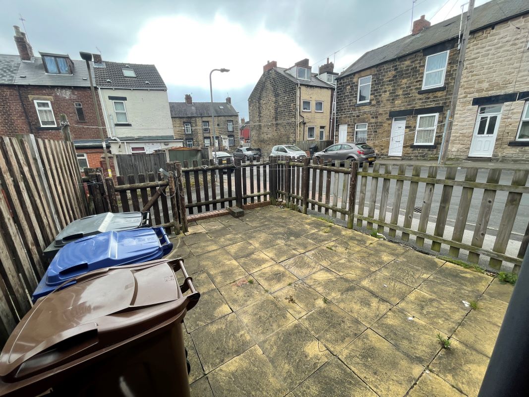 Barnsley, South Yorkshire, S70 1UW - Online Auctions