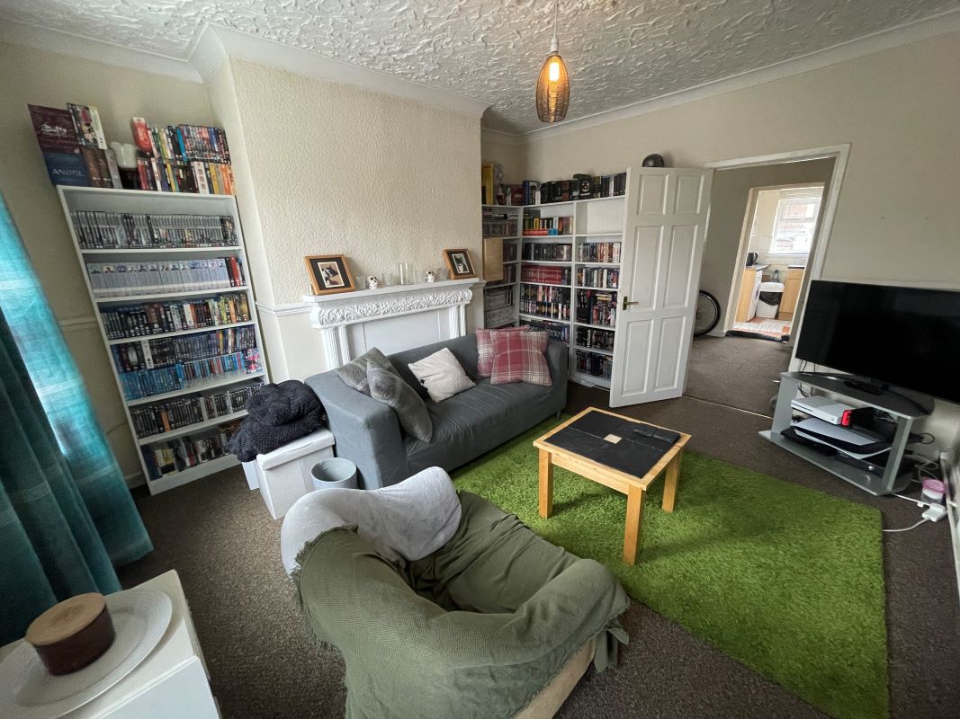Barnsley, South Yorkshire, S70 1UW - Online Auctions