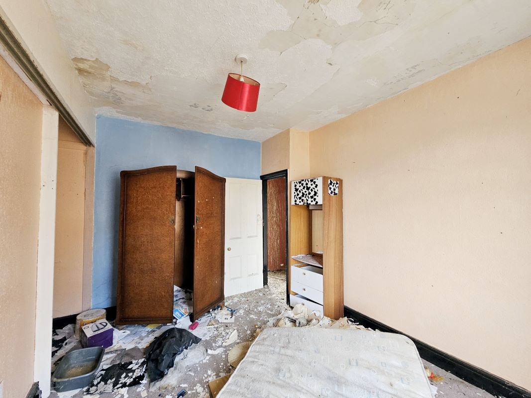 Blackpool, Lancashire, FY1 3JT - Online Auctions