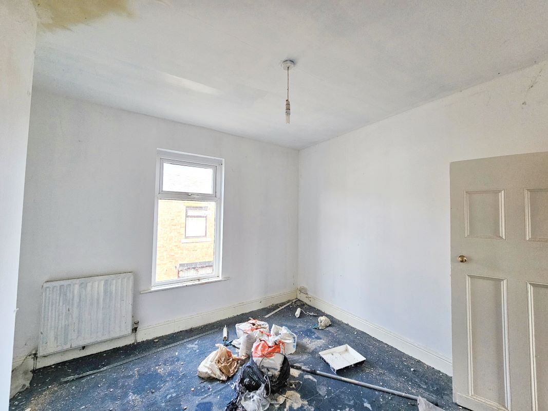 Blackpool, Lancashire, FY1 3JT - Online Auctions