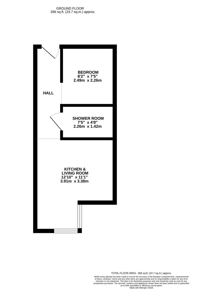 Regent House, Barnsley, South Yorkshire, S70 2AT - Online Auctions