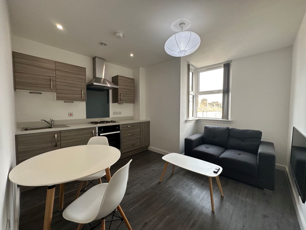 Regent House, Barnsley, South Yorkshire, S70 2AT - Online Auctions