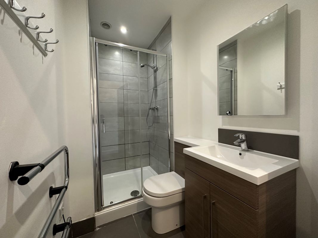 Regent House, Barnsley, South Yorkshire, S70 2AT - Online Auctions