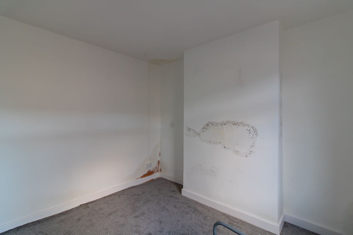 Coundon Grange, Bishop Auckland, County Durham, DL14 8UA - Online Auctions