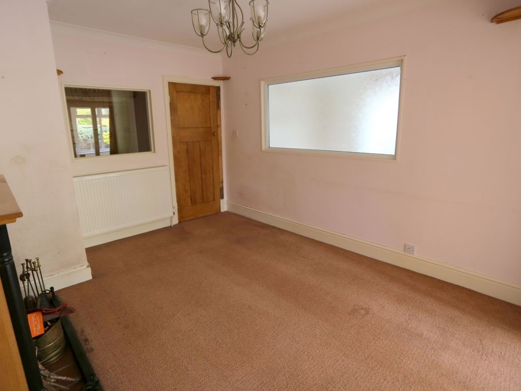 Stoke-On-Trent, Staffordshire, ST3 6QB - Online Auctions