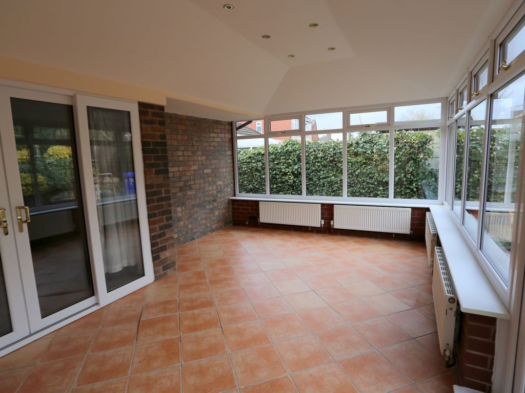 Stoke-On-Trent, Staffordshire, ST3 6QB - Online Auctions
