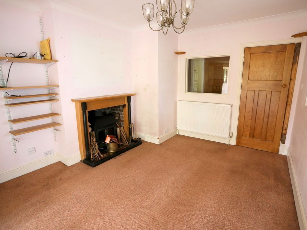 Stoke-On-Trent, Staffordshire, ST3 6QB - Online Auctions