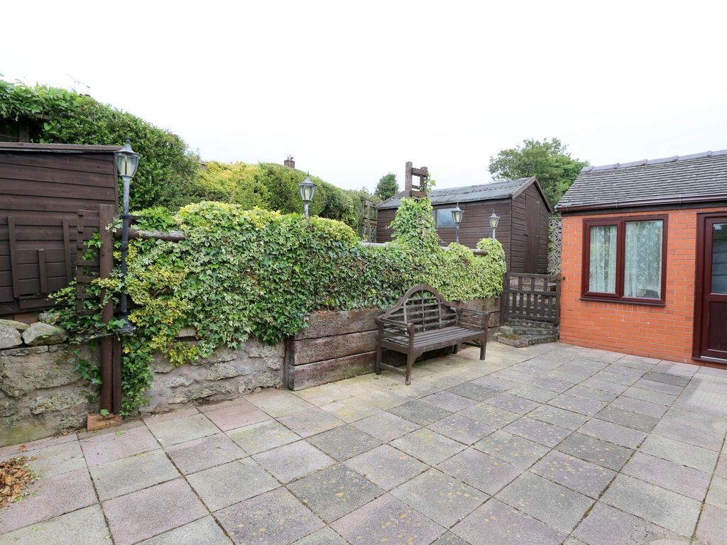 Stoke-On-Trent, Staffordshire, ST3 6QB - Online Auctions