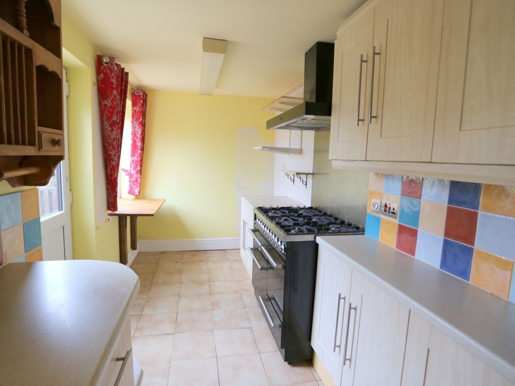 Stoke-On-Trent, Staffordshire, ST3 6QB - Online Auctions