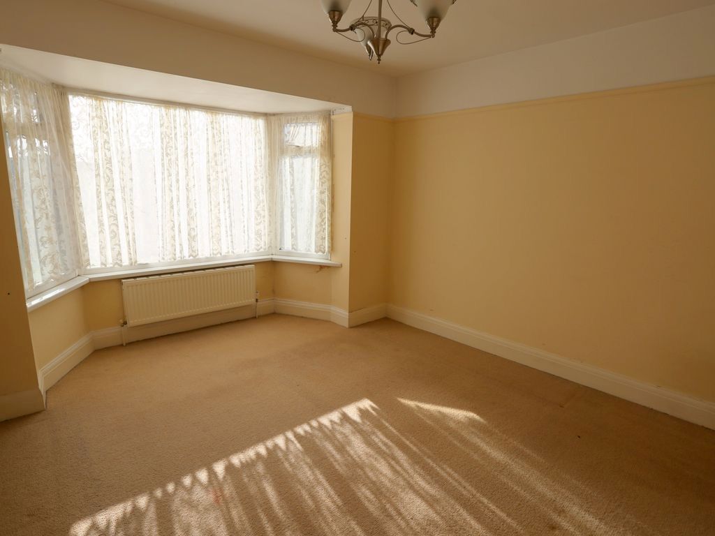 Stoke-On-Trent, Staffordshire, ST3 6QB - Online Auctions