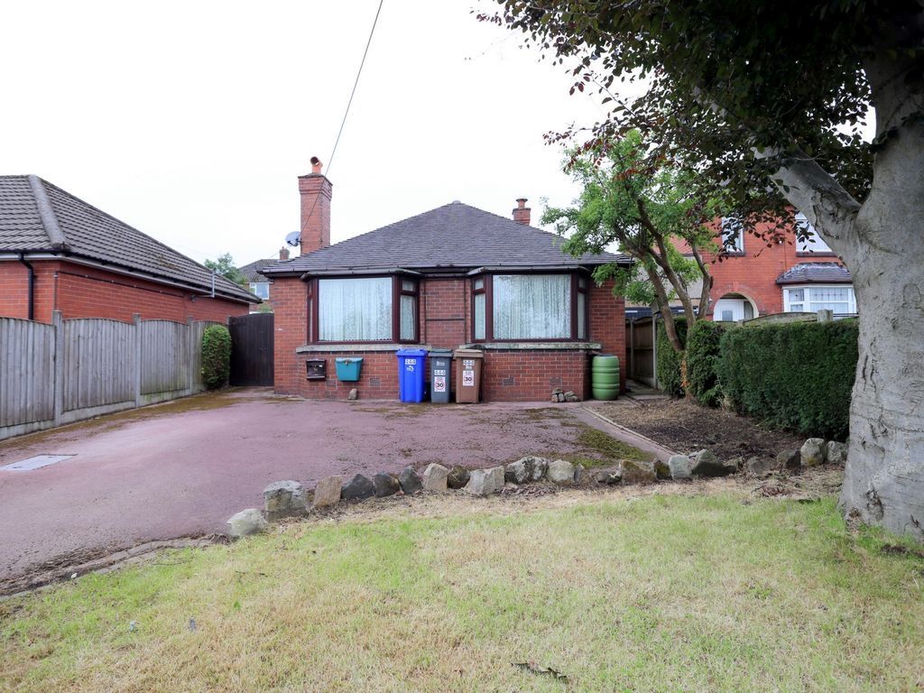 Stoke-On-Trent, Staffordshire, ST3 6QB - Online Auctions
