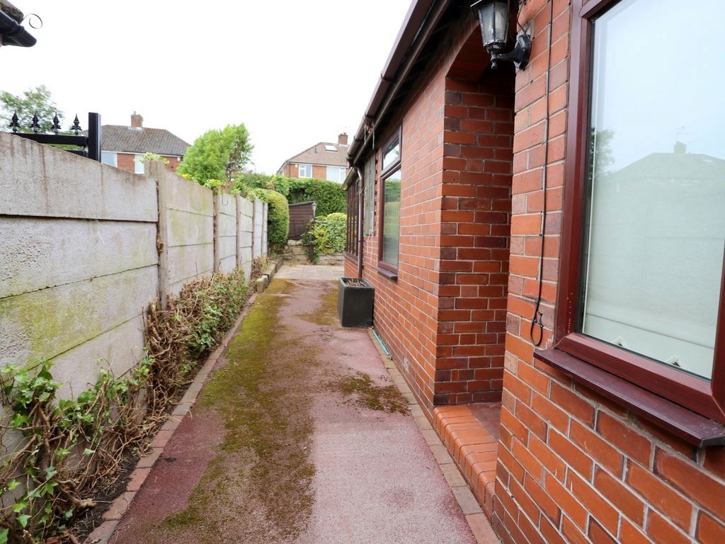 Stoke-On-Trent, Staffordshire, ST3 6QB - Online Auctions