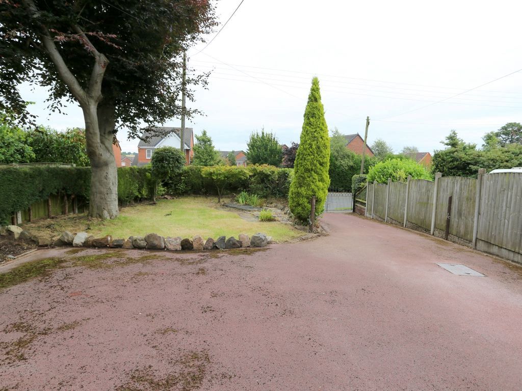 Stoke-On-Trent, Staffordshire, ST3 6QB - Online Auctions